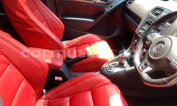 Nunua Ilio tumika Volkswagen Golf GTI Nyekundu Gari ndani ya Beitbridge nchini Matabeleland Kusini Nunua Ilio tumika Volkswagen Golf GTI Nyekundu Gari ndani ya Beitbridge nchini Matabeleland Kusini