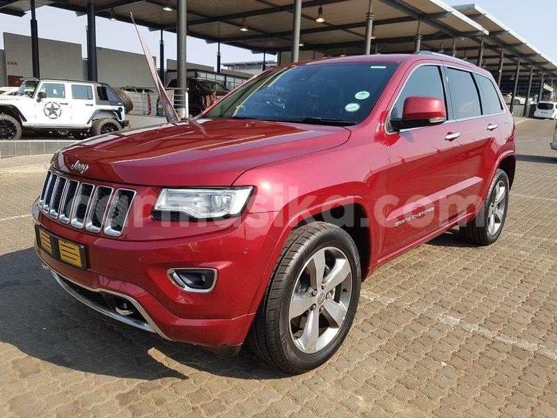 Big with watermark jeep grand cherokee matabeleland south beitbridge 8928