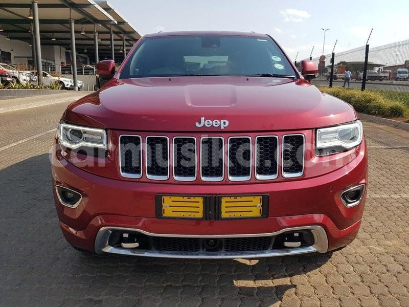 Big with watermark jeep grand cherokee matabeleland south beitbridge 8928