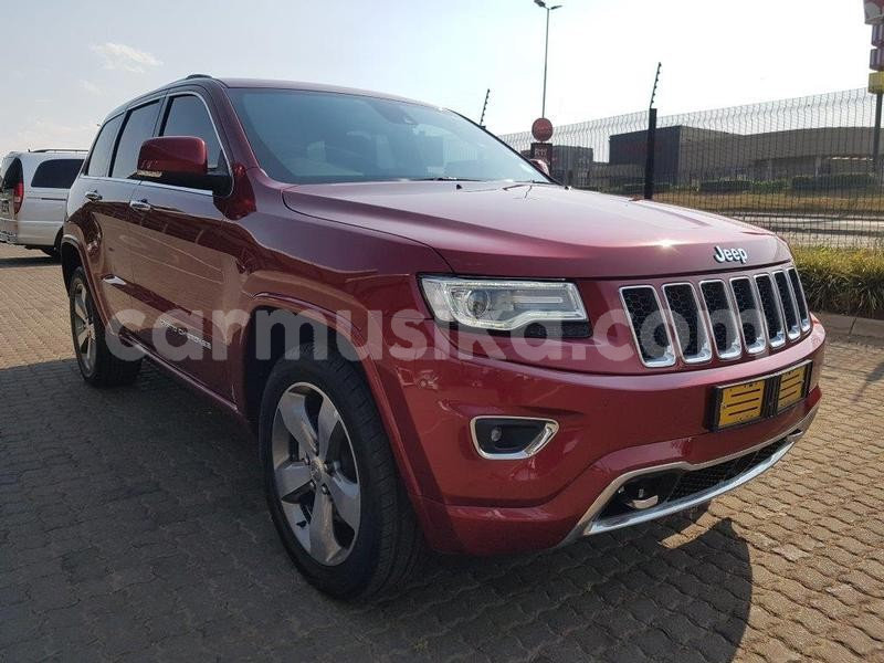 Big with watermark jeep grand cherokee matabeleland south beitbridge 8928