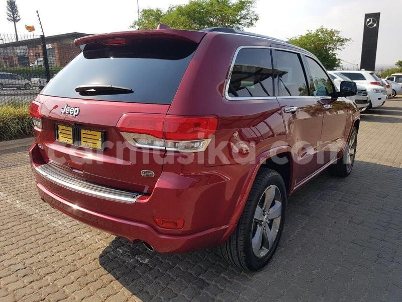 Big with watermark jeep grand cherokee matabeleland south beitbridge 8928