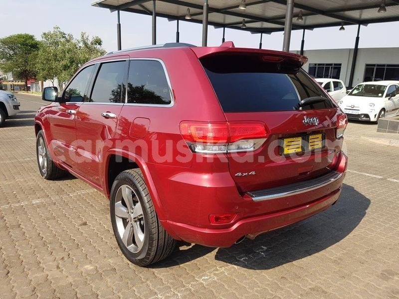 Big with watermark jeep grand cherokee matabeleland south beitbridge 8928