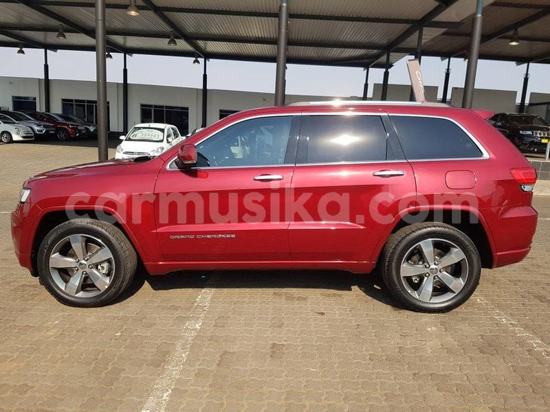 Big with watermark jeep grand cherokee matabeleland south beitbridge 8928