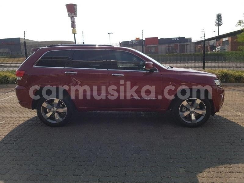 Big with watermark jeep grand cherokee matabeleland south beitbridge 8928