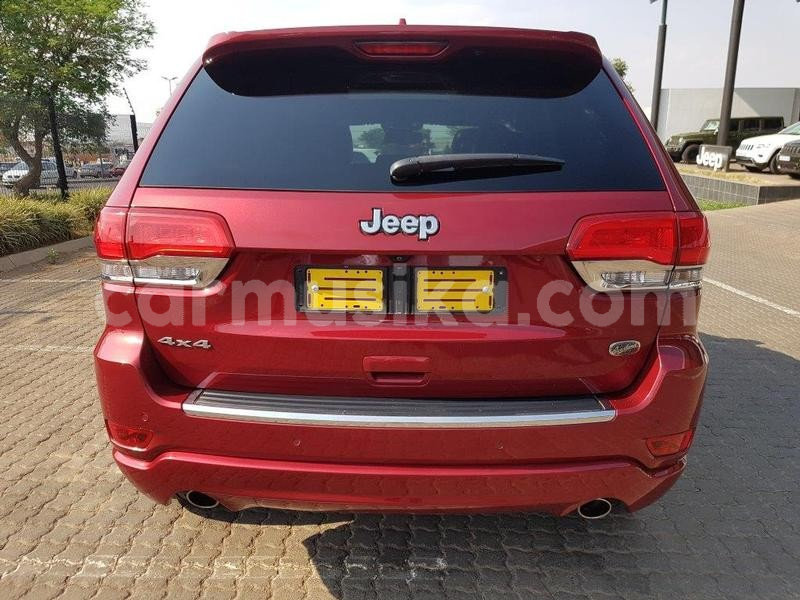 Big with watermark jeep grand cherokee matabeleland south beitbridge 8928