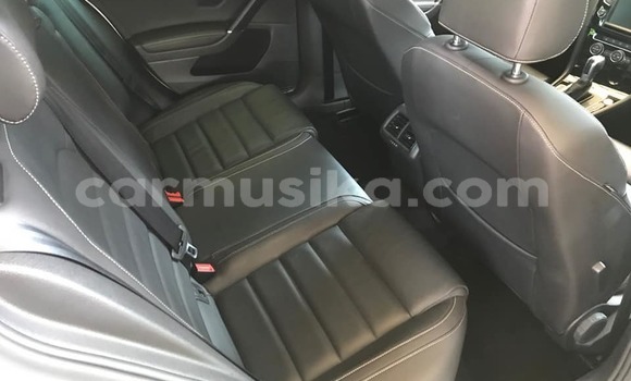 Acheter Occasion Voiture Volkswagen Golf R Blanc à Beitbridge, Matabeleland South Acheter Occasion Voiture Volkswagen Golf R Blanc à Beitbridge, Matabeleland South