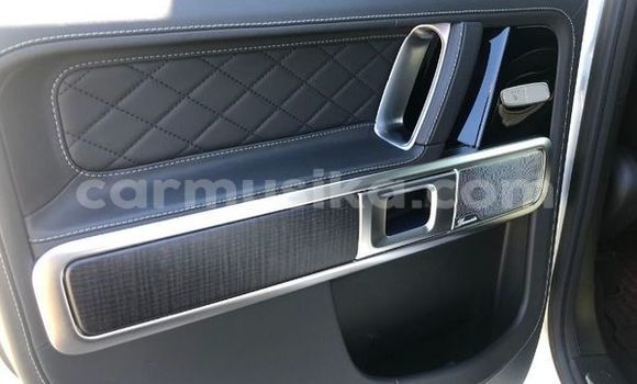 Tenga Tsaru Mercedes‒Benz GLK–Class Chena Mota in Beitbridge in Matabeleland South Tenga Tsaru Mercedes‒Benz GLK–Class Chena Mota in Beitbridge in Matabeleland South