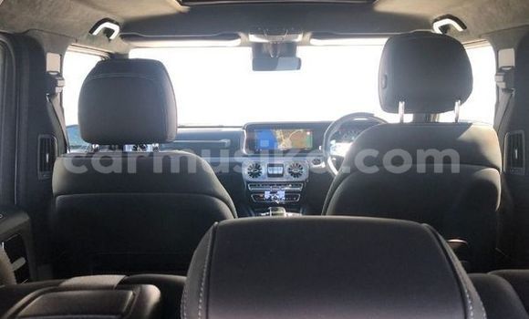 Tenga Tsaru Mercedes‒Benz GLK–Class Chena Mota in Beitbridge in Matabeleland South Tenga Tsaru Mercedes‒Benz GLK–Class Chena Mota in Beitbridge in Matabeleland South