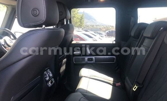 Tenga Tsaru Mercedes‒Benz GLK–Class Chena Mota in Beitbridge in Matabeleland South Tenga Tsaru Mercedes‒Benz GLK–Class Chena Mota in Beitbridge in Matabeleland South