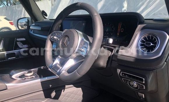 Tenga Tsaru Mercedes‒Benz GLK–Class Chena Mota in Beitbridge in Matabeleland South Tenga Tsaru Mercedes‒Benz GLK–Class Chena Mota in Beitbridge in Matabeleland South