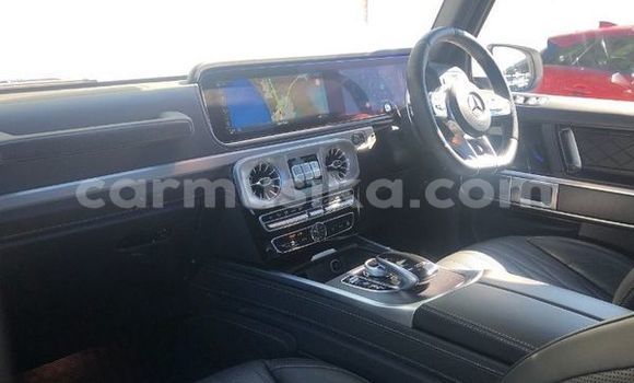 Tenga Tsaru Mercedes‒Benz GLK–Class Chena Mota in Beitbridge in Matabeleland South Tenga Tsaru Mercedes‒Benz GLK–Class Chena Mota in Beitbridge in Matabeleland South