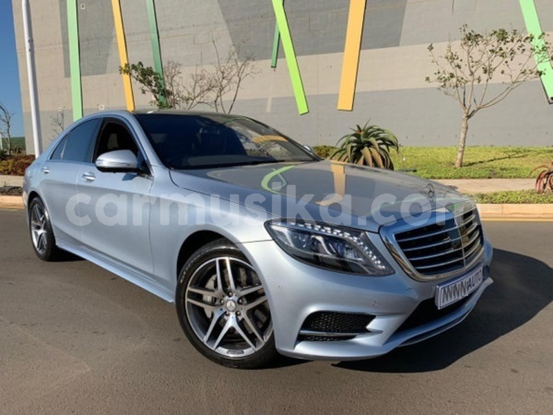 Big with watermark mercedes%e2%80%92benz 250 matabeleland south beitbridge 8937