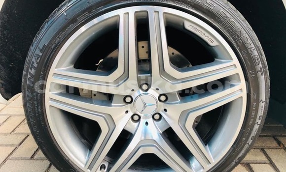 Buy Used Mercedes‒Benz G-klasse AMG 6x6 White Car in Beitbridge in Matabeleland South Buy Used Mercedes‒Benz G-klasse AMG 6x6 White Car in Beitbridge in Matabeleland South