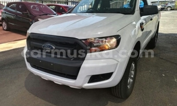 Tenga Tsaru Ford Ranger Chena Mota in Beitbridge in Matabeleland South Tenga Tsaru Ford Ranger Chena Mota in Beitbridge in Matabeleland South