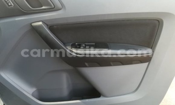 Tenga Tsaru Ford Ranger Chena Mota in Beitbridge in Matabeleland South Tenga Tsaru Ford Ranger Chena Mota in Beitbridge in Matabeleland South