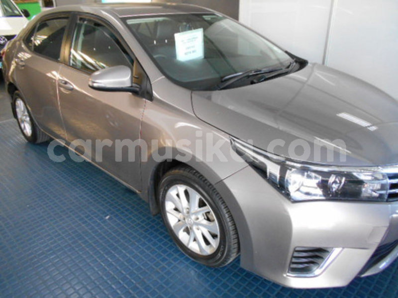 Big with watermark 2015 toyota corolla 1.4d prestige 5
