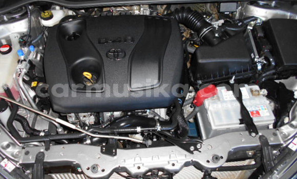 Nunua Ilio tumika Toyota Corolla Nyingine Gari ndani ya Gaths nchini Masvingo Nunua Ilio tumika Toyota Corolla Nyingine Gari ndani ya Gaths nchini Masvingo