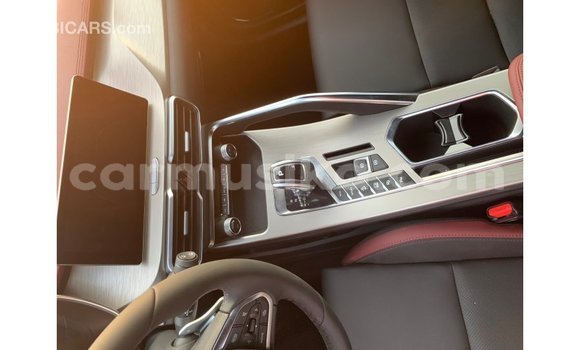 Acheter Import Voiture Geely MK Rouge à Import - Dubai, Harare Acheter Import Voiture Geely MK Rouge à Import - Dubai, Harare