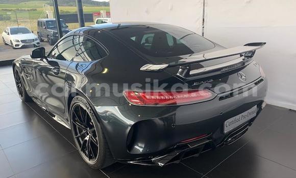 Tenga Tsaru Mercedes‒Benz AMG GLC Nhema Mota in Beitbridge in Matabeleland South Tenga Tsaru Mercedes‒Benz AMG GLC Nhema Mota in Beitbridge in Matabeleland South