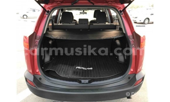 Acheter Import Utilitaire Toyota HiAce Rouge à Import - Dubai, Harare Acheter Import Utilitaire Toyota HiAce Rouge à Import - Dubai, Harare