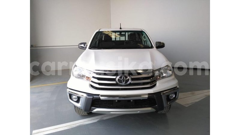 Big with watermark toyota hilux harare import dubai 8968