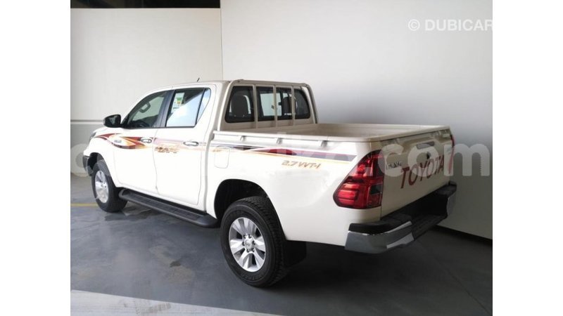 Big with watermark toyota hilux harare import dubai 8968