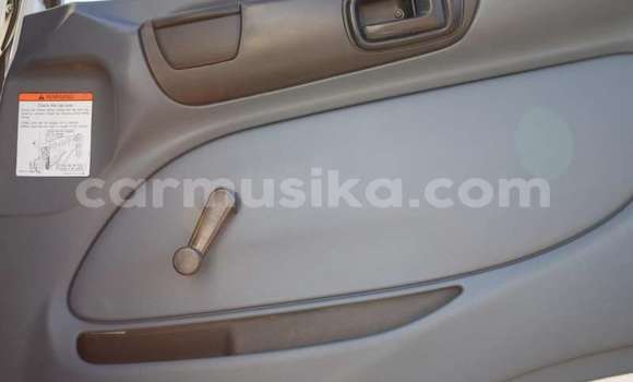 Buy Used Hino 300 Series White Truck in Harare in Harare Buy Used Hino 300 Series White Truck in Harare in Harare