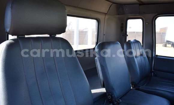 Buy Used Nissan UD White Truck in Harare in Harare Buy Used Nissan UD White Truck in Harare in Harare