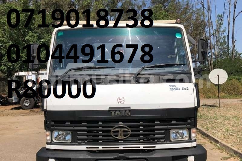 Big with watermark toyota dyna harare harare 8987