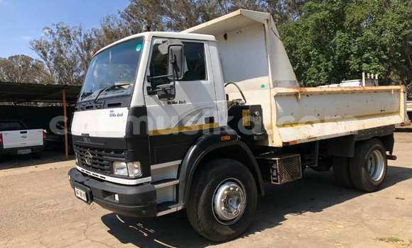 Buy Used Toyota Dyna White Truck in Harare in Harare Buy Used Toyota Dyna White Truck in Harare in Harare