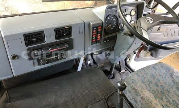 Buy Used Toyota Dyna White Truck in Harare in Harare Buy Used Toyota Dyna White Truck in Harare in Harare