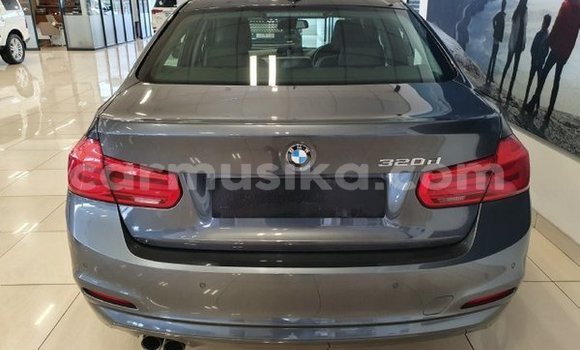 Nunua Ilio tumika BMW 321 Fedha Gari ndani ya Beitbridge nchini Matabeleland Kusini Nunua Ilio tumika BMW 321 Fedha Gari ndani ya Beitbridge nchini Matabeleland Kusini