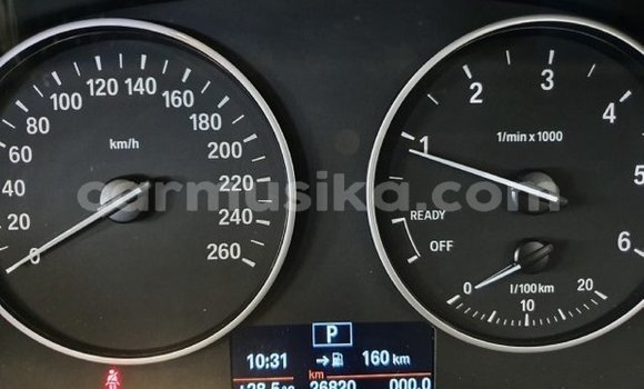 Nunua Ilio tumika BMW 321 Fedha Gari ndani ya Beitbridge nchini Matabeleland Kusini Nunua Ilio tumika BMW 321 Fedha Gari ndani ya Beitbridge nchini Matabeleland Kusini