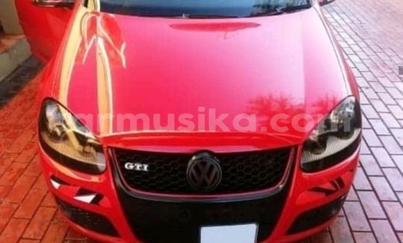 Tenga Tsaru Volkswagen Polo GTI Tsvuku Mota in Beitbridge in Matabeleland South Tenga Tsaru Volkswagen Polo GTI Tsvuku Mota in Beitbridge in Matabeleland South