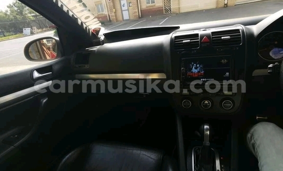 Tenga Tsaru Volkswagen Polo GTI Tsvuku Mota in Beitbridge in Matabeleland South Tenga Tsaru Volkswagen Polo GTI Tsvuku Mota in Beitbridge in Matabeleland South