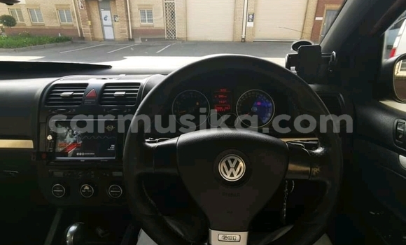 Tenga Tsaru Volkswagen Polo GTI Tsvuku Mota in Beitbridge in Matabeleland South Tenga Tsaru Volkswagen Polo GTI Tsvuku Mota in Beitbridge in Matabeleland South