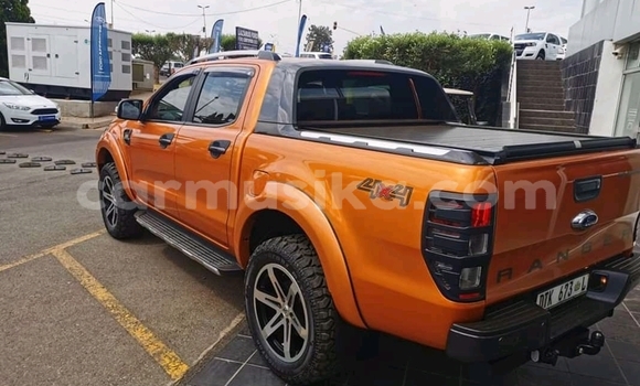 Buy Used Ford Ranger Other Car in Beitbridge in Matabeleland South Buy Used Ford Ranger Other Car in Beitbridge in Matabeleland South