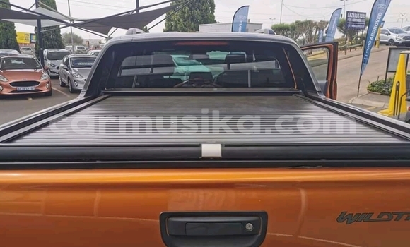 Buy Used Ford Ranger Other Car in Beitbridge in Matabeleland South Buy Used Ford Ranger Other Car in Beitbridge in Matabeleland South