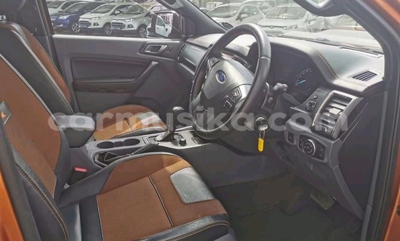 Buy Used Ford Ranger Other Car in Beitbridge in Matabeleland South Buy Used Ford Ranger Other Car in Beitbridge in Matabeleland South