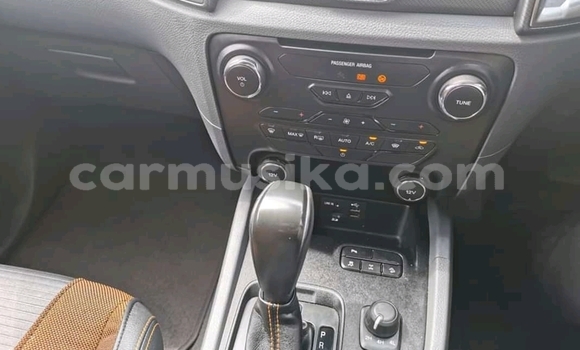 Buy Used Ford Ranger Other Car in Beitbridge in Matabeleland South Buy Used Ford Ranger Other Car in Beitbridge in Matabeleland South