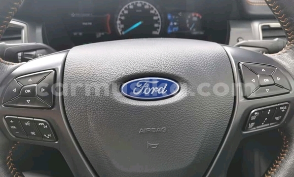 Buy Used Ford Ranger Other Car in Beitbridge in Matabeleland South Buy Used Ford Ranger Other Car in Beitbridge in Matabeleland South