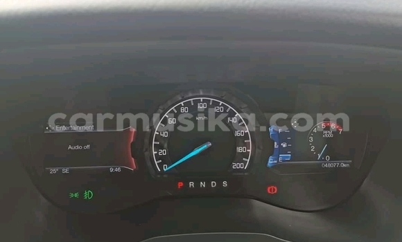 Buy Used Ford Ranger Other Car in Beitbridge in Matabeleland South Buy Used Ford Ranger Other Car in Beitbridge in Matabeleland South