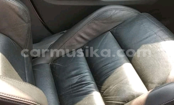 Buy Used Volkswagen Golf R White Car in Beitbridge in Matabeleland South Buy Used Volkswagen Golf R White Car in Beitbridge in Matabeleland South