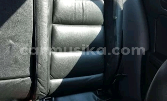 Buy Used Volkswagen Golf R White Car in Beitbridge in Matabeleland South Buy Used Volkswagen Golf R White Car in Beitbridge in Matabeleland South