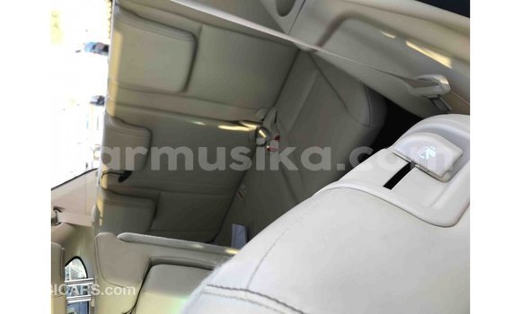 Tenga Imported Toyota Highlander Zvimwe Mota in Import - Dubai in Harare Tenga Imported Toyota Highlander Zvimwe Mota in Import - Dubai in Harare