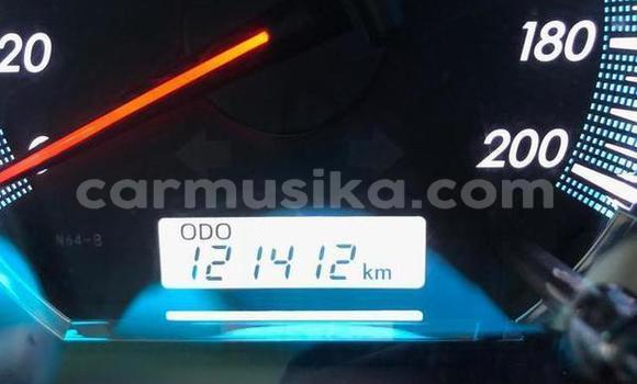 Buy Used Toyota Fortuner White Car in Beitbridge in Matabeleland South Buy Used Toyota Fortuner White Car in Beitbridge in Matabeleland South