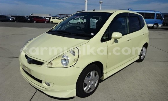 Tenga Tsaru Honda Fit Zvimwe Mota in Harare in Harare Tenga Tsaru Honda Fit Zvimwe Mota in Harare in Harare