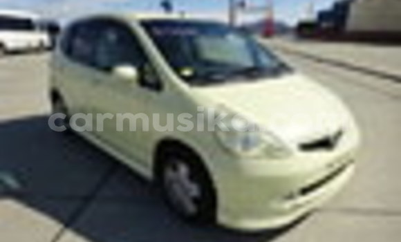 Tenga Tsaru Honda Fit Zvimwe Mota in Harare in Harare Tenga Tsaru Honda Fit Zvimwe Mota in Harare in Harare