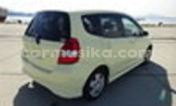 Tenga Tsaru Honda Fit Zvimwe Mota in Harare in Harare Tenga Tsaru Honda Fit Zvimwe Mota in Harare in Harare