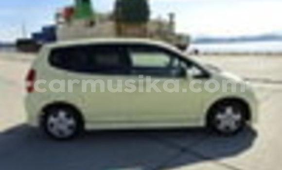 Tenga Tsaru Honda Fit Zvimwe Mota in Harare in Harare Tenga Tsaru Honda Fit Zvimwe Mota in Harare in Harare